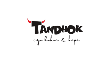Loker Kru Dapur - Barista di Tandhok